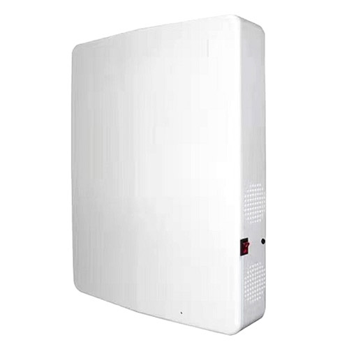 齐齐哈尔5G大功率手机信号屏蔽器DX5020