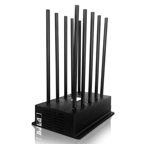 齐齐哈尔手机信号屏蔽器